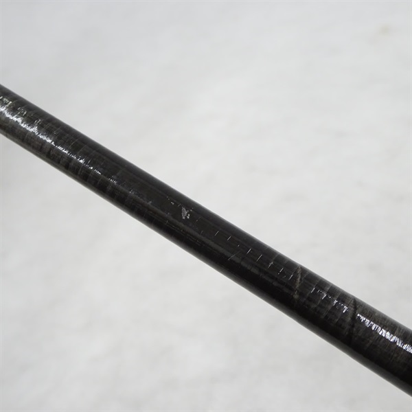 ２３シルバーウルフ７６ＭＬＢ－Ｓ